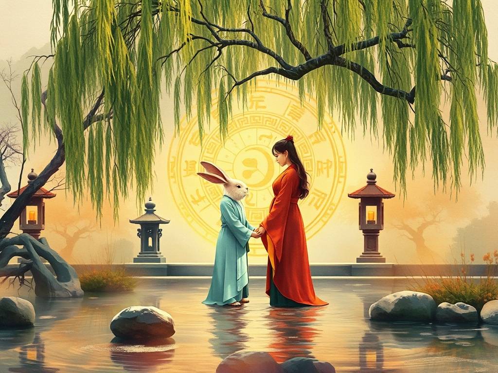 生肖星座配对姻缘免费周易网