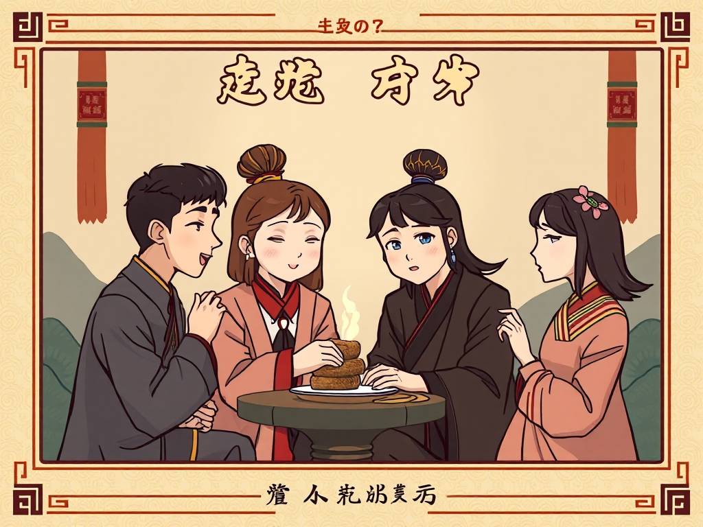 双鱼座女孩龙宝宝性格分析