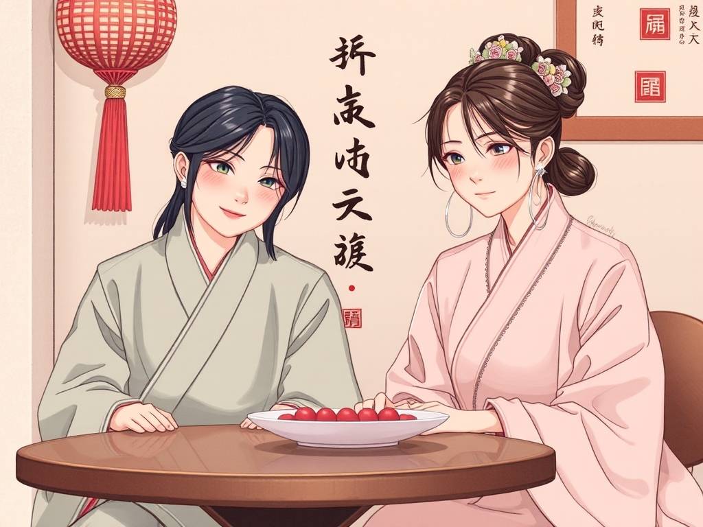 狮子座女摩羯座男生配对指数高吗