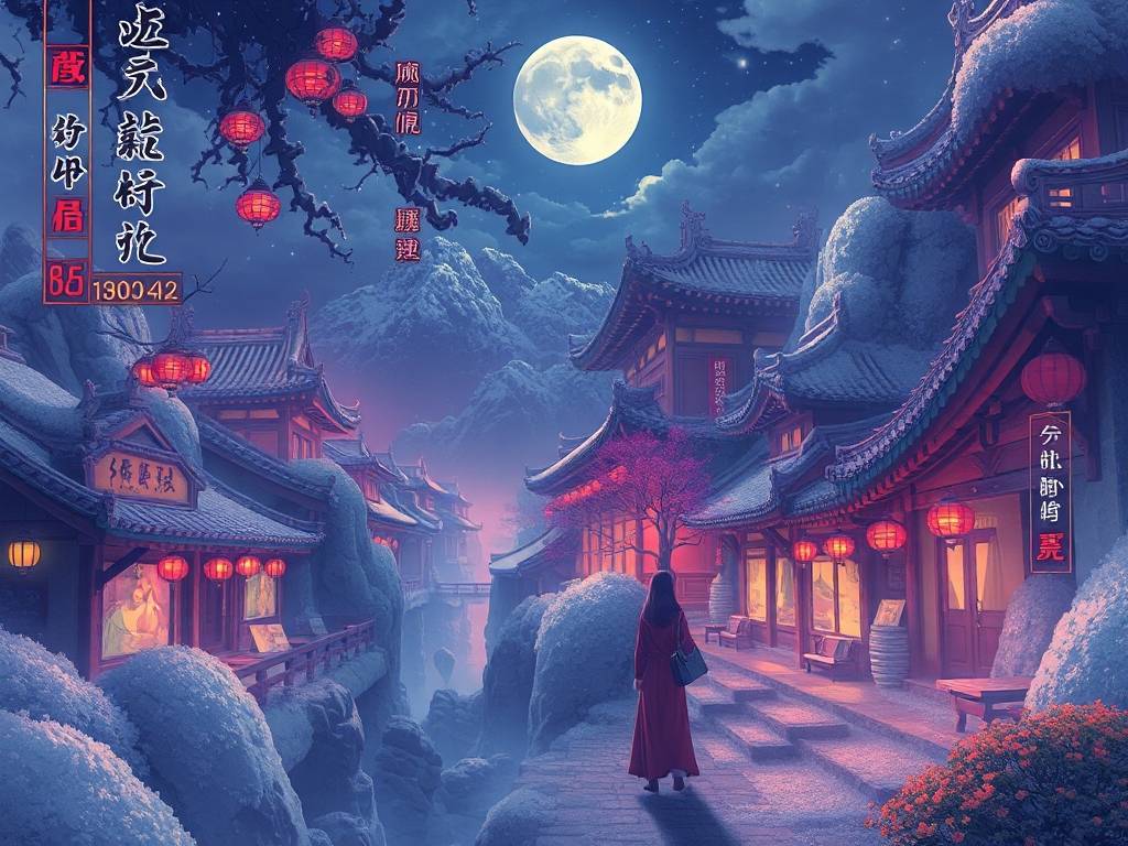 太阳处女座是几月几日