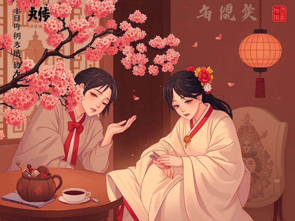 8月的狮子座男生的性格
