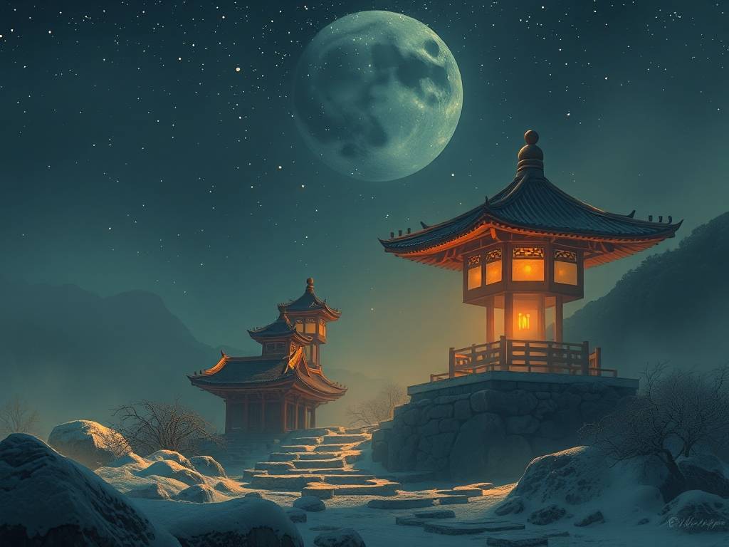 商铺在卫生间边上好吗