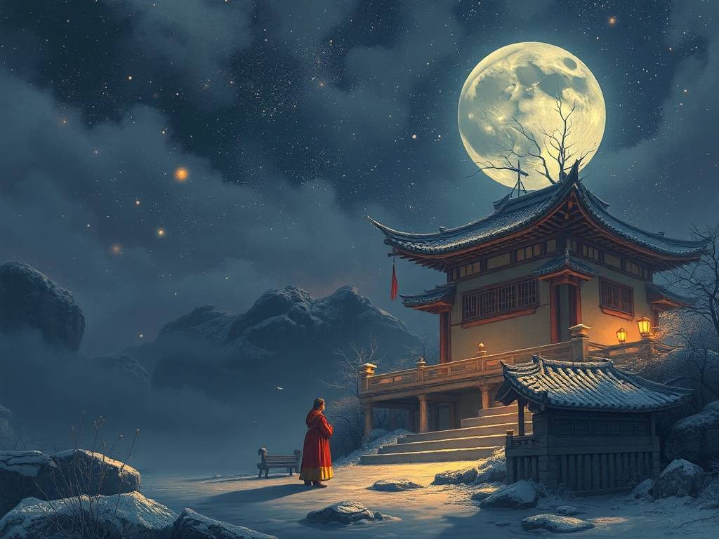 商铺在卫生间边上好吗