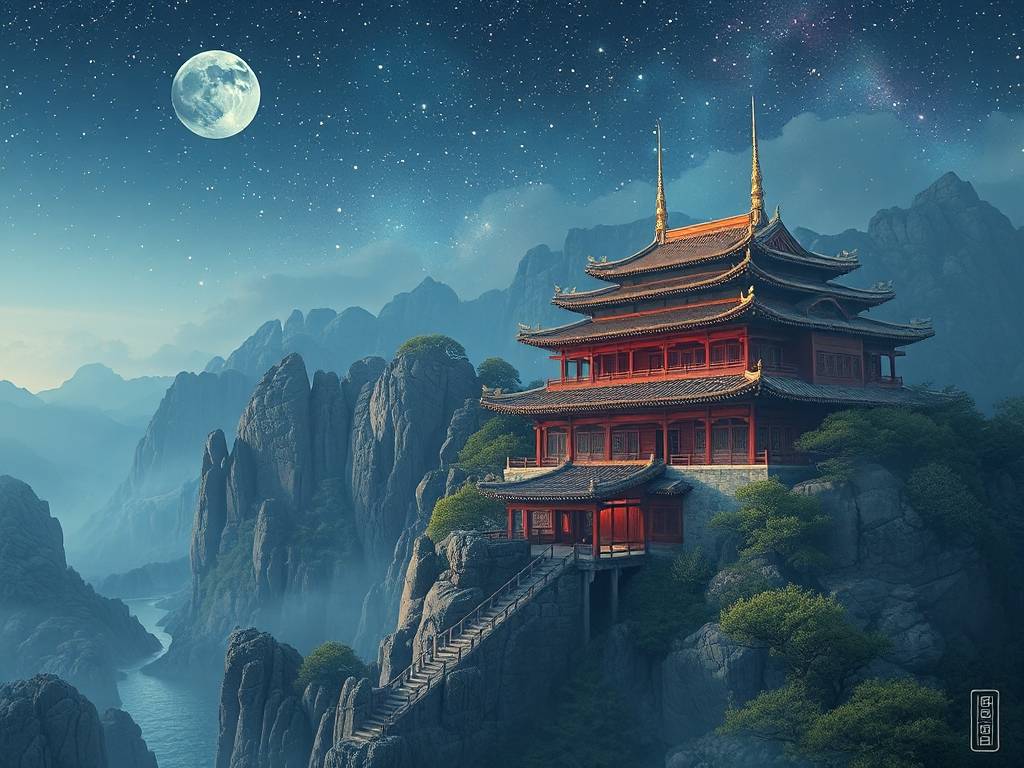 金牛座财富潜力股排名第几