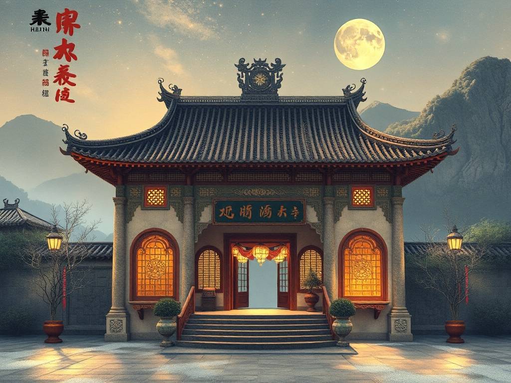属蛇和属马的做生意合财吗