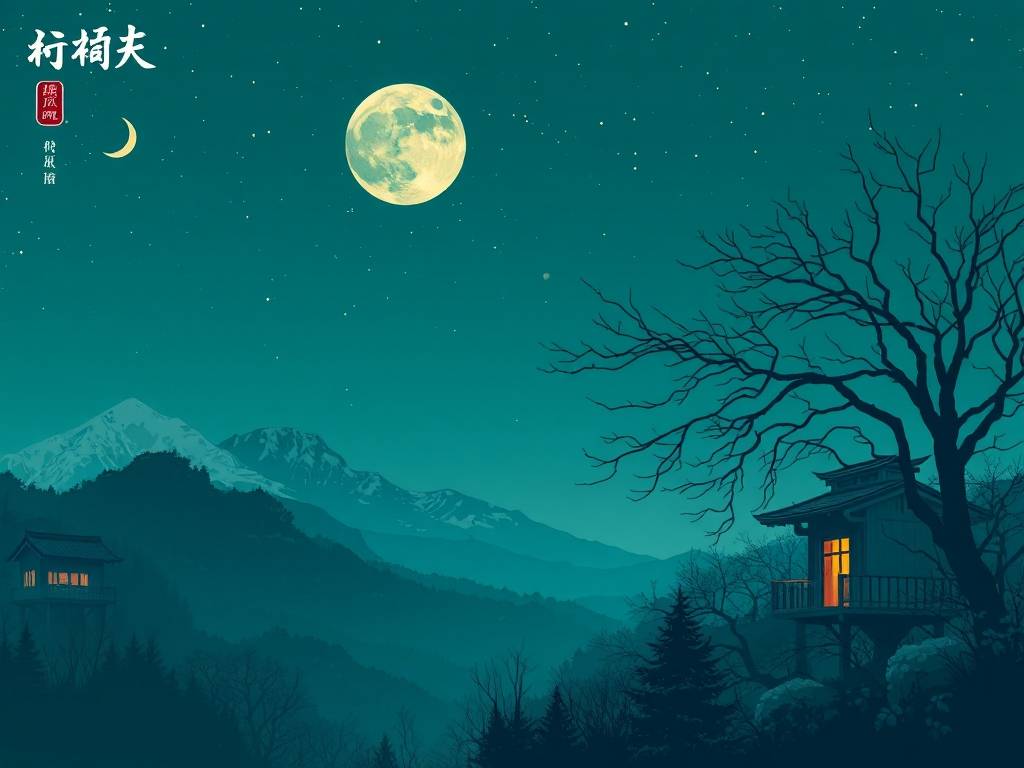 白羊座3月3日运势怎么样