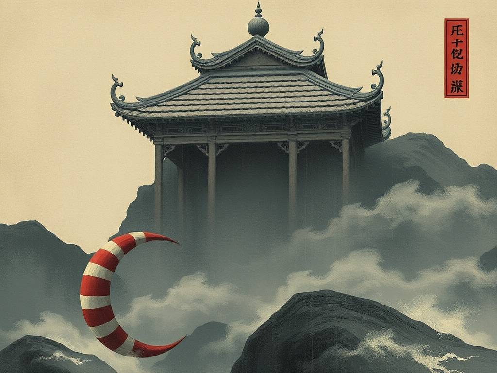 刘海涛姓名测字怎么样
