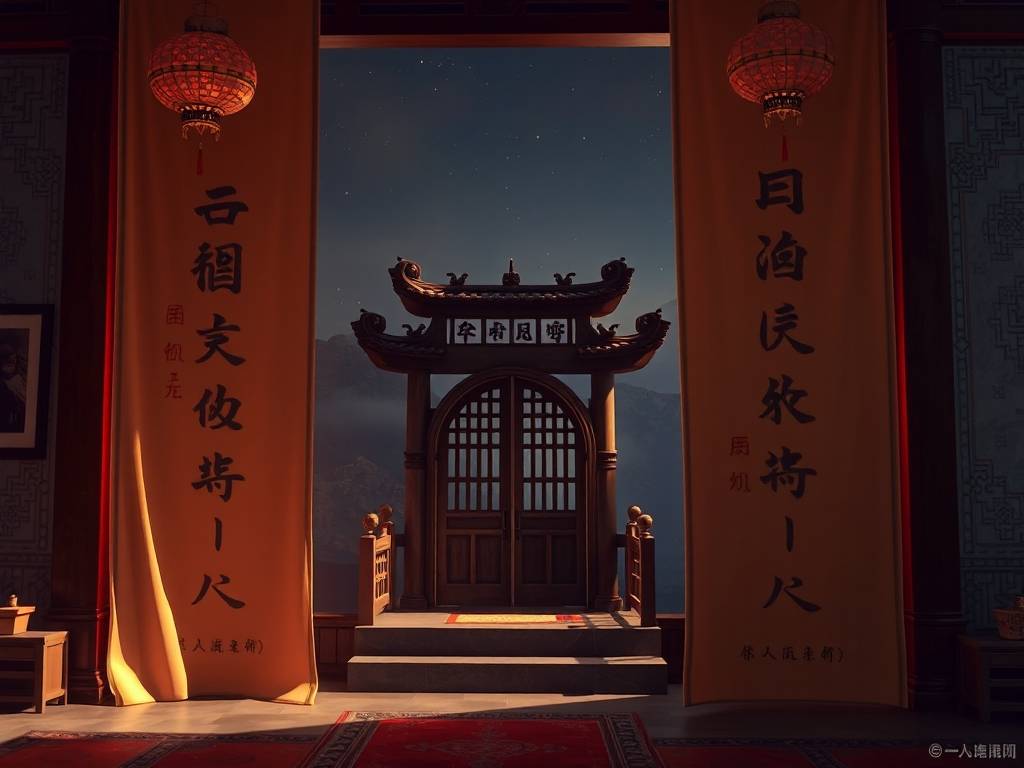 卫生间全封闭风水好吗