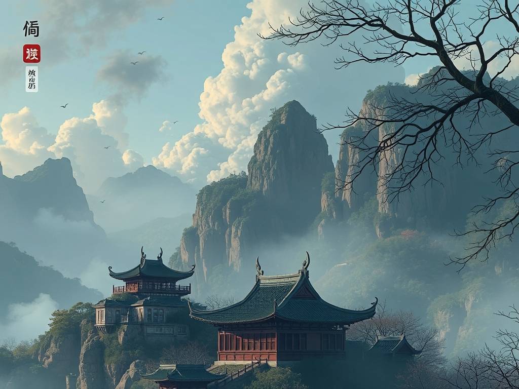 属蛇的佩戴蛇手镯好不好