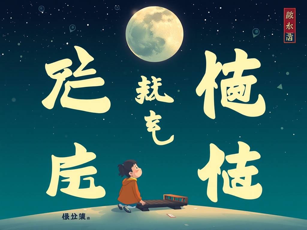 4月金牛座的爱情运势怎么样
