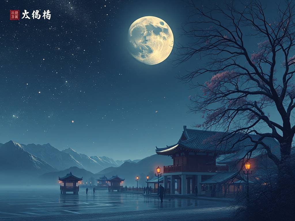 单身双鱼座2021年感情运势