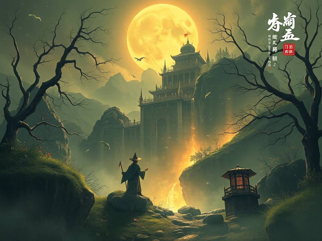 天秤座爱散步的人性格怎么样
