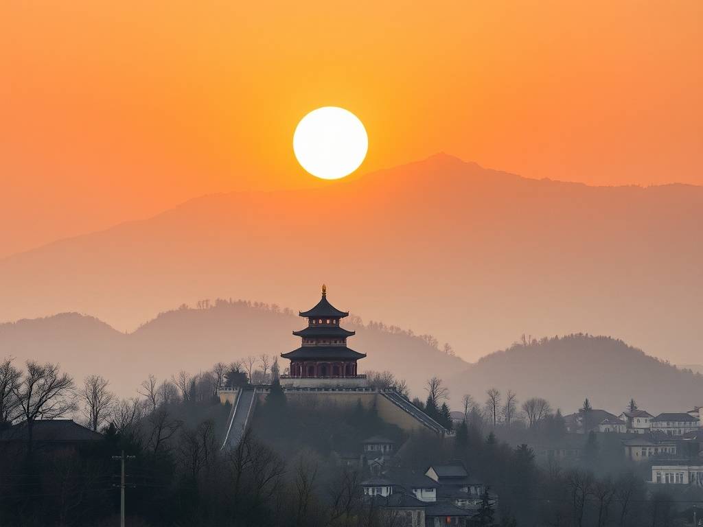 白羊座属龙人运势
