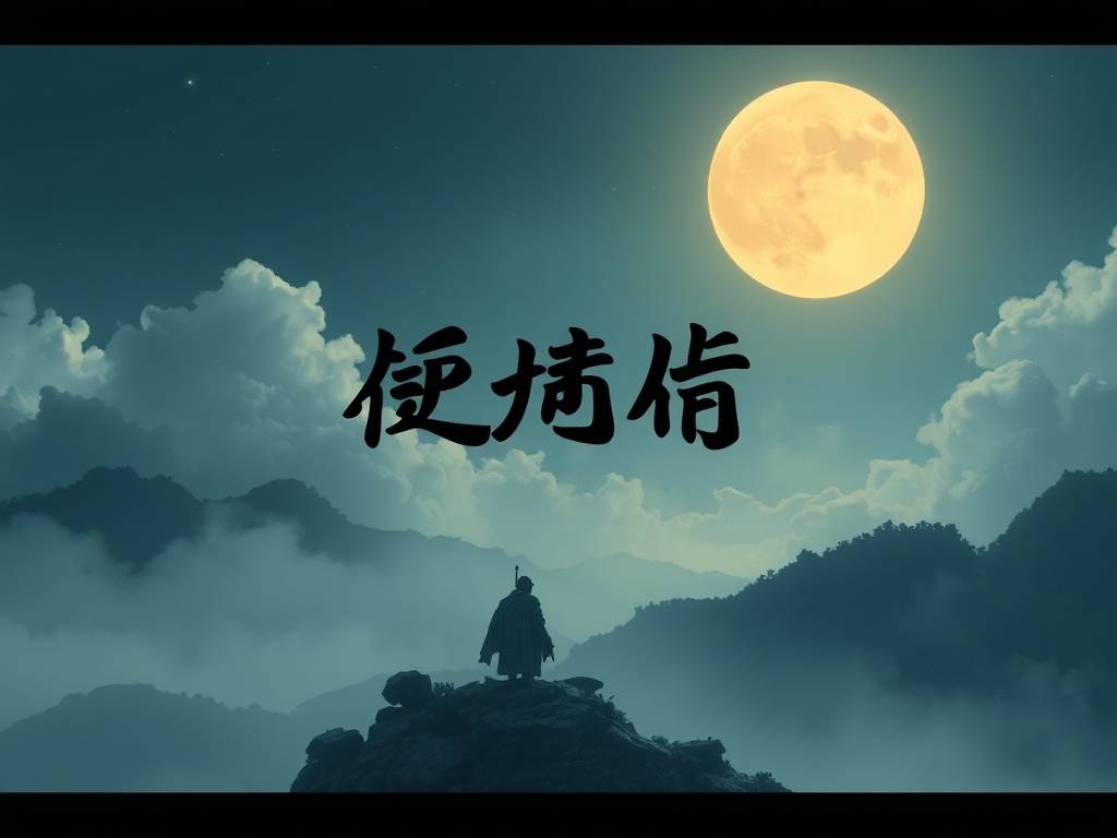 闻声识人什么意思