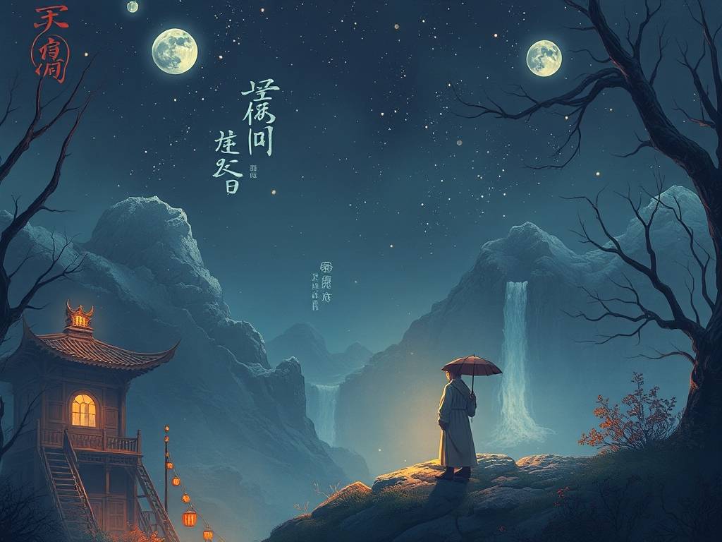 b型血的人不易得癌症是真的吗