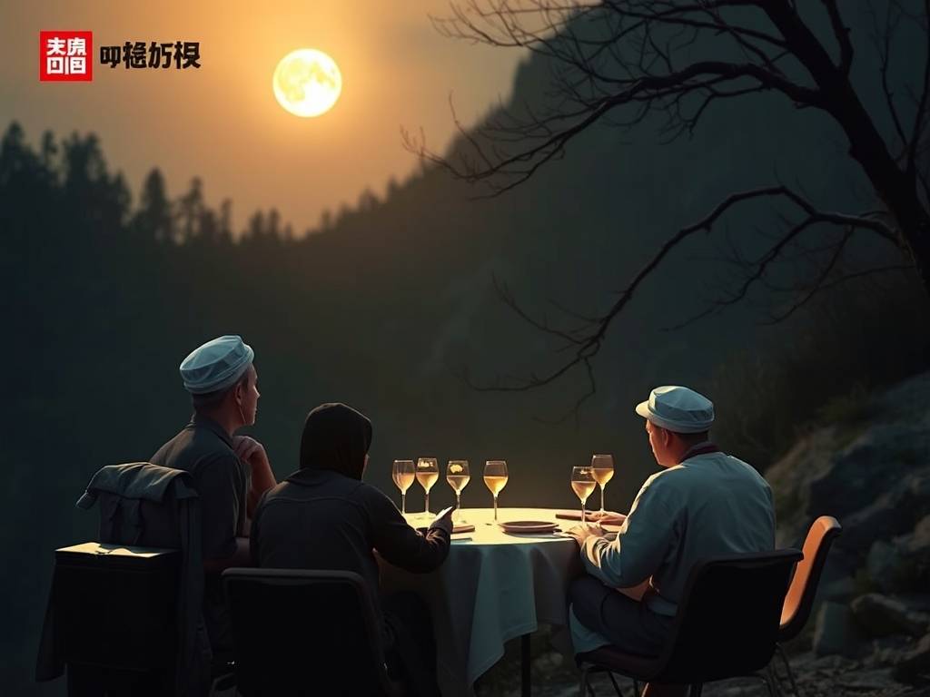 b型血的人不易得癌症是真的吗