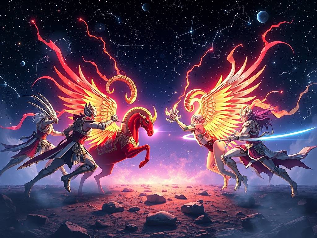 假面骑士fourze十二星座实力排名