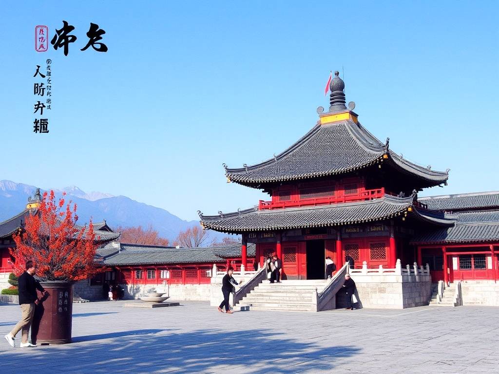 2005属鸡的命运怎么样