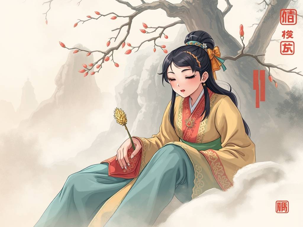 射手座男事业成就怎么样