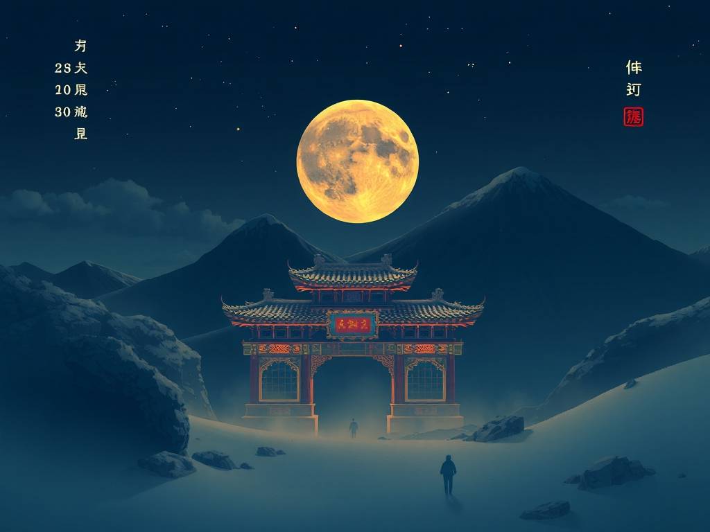 明字辈男孩起名大全