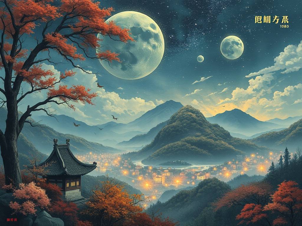 双子座韩国明星男生名字叫什么