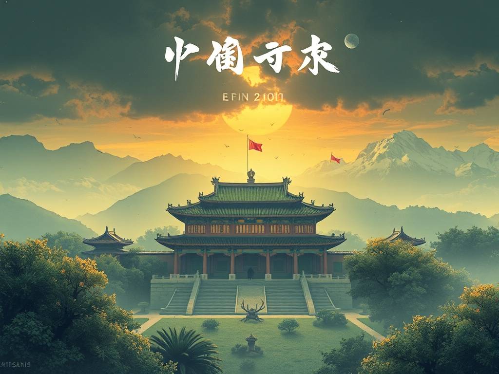 双子座韩国明星男生名字叫什么