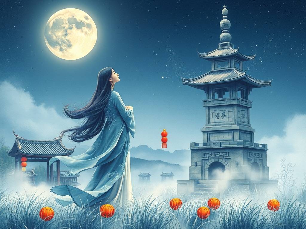 属龙2021年农历十月