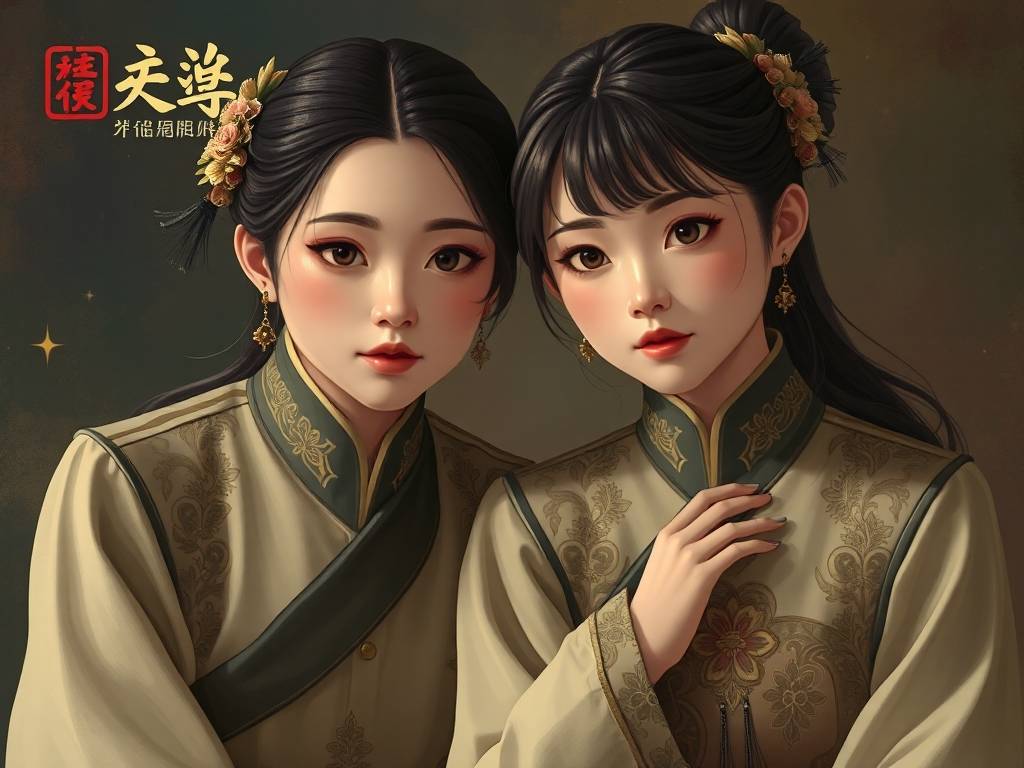 金牛座属猪女到底有多厉害