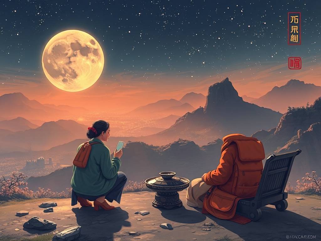 巨蟹座女生财富排第几好呢