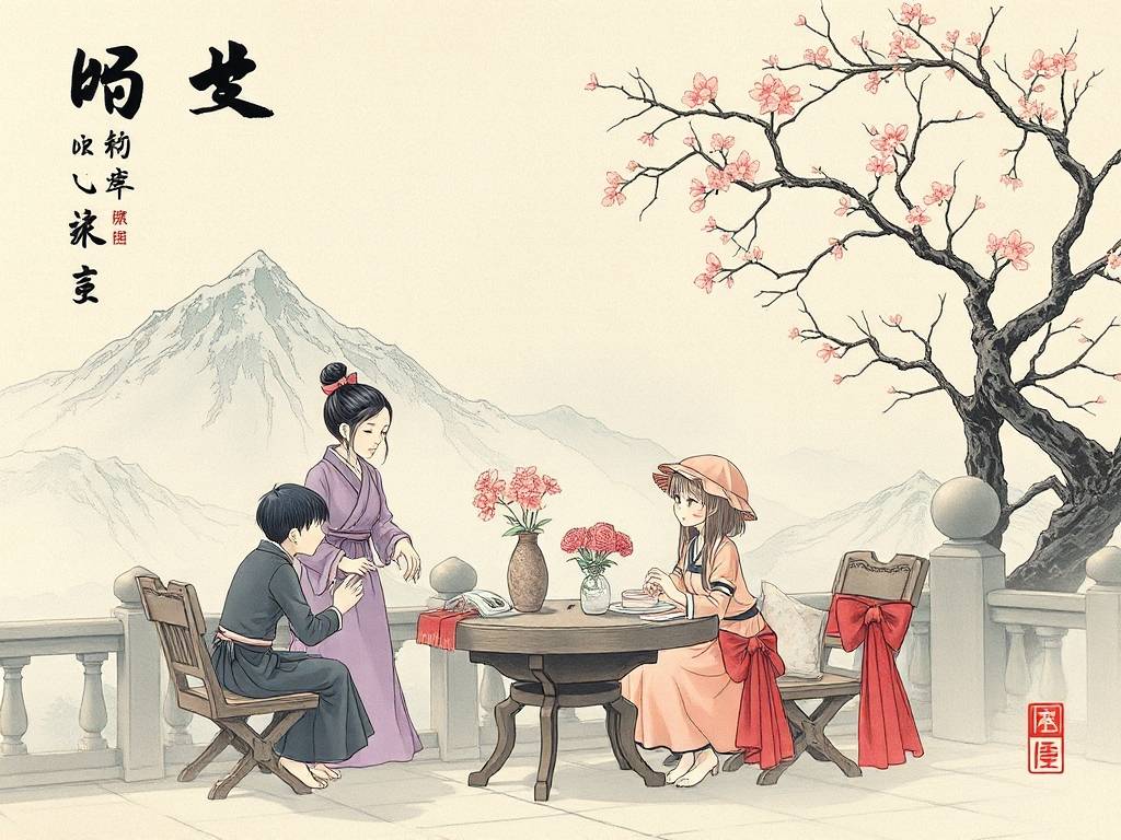 巨蟹座女生财富排第几好呢