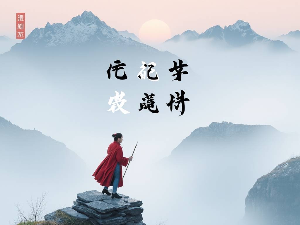 团团转代表什么生肖