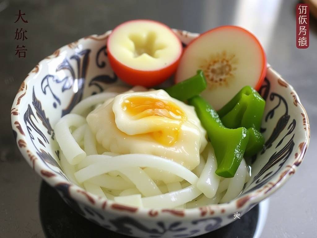 属马的什么楼层好吉利