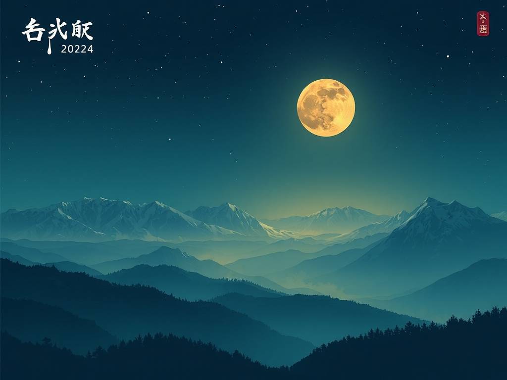 白羊男2021年4月份感情运势