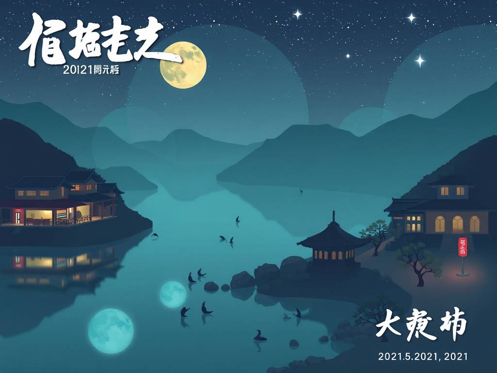 八月份巨蟹座运势2021