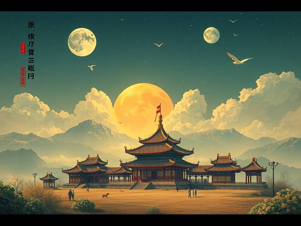 天蝎座爱情事业困惑有哪些