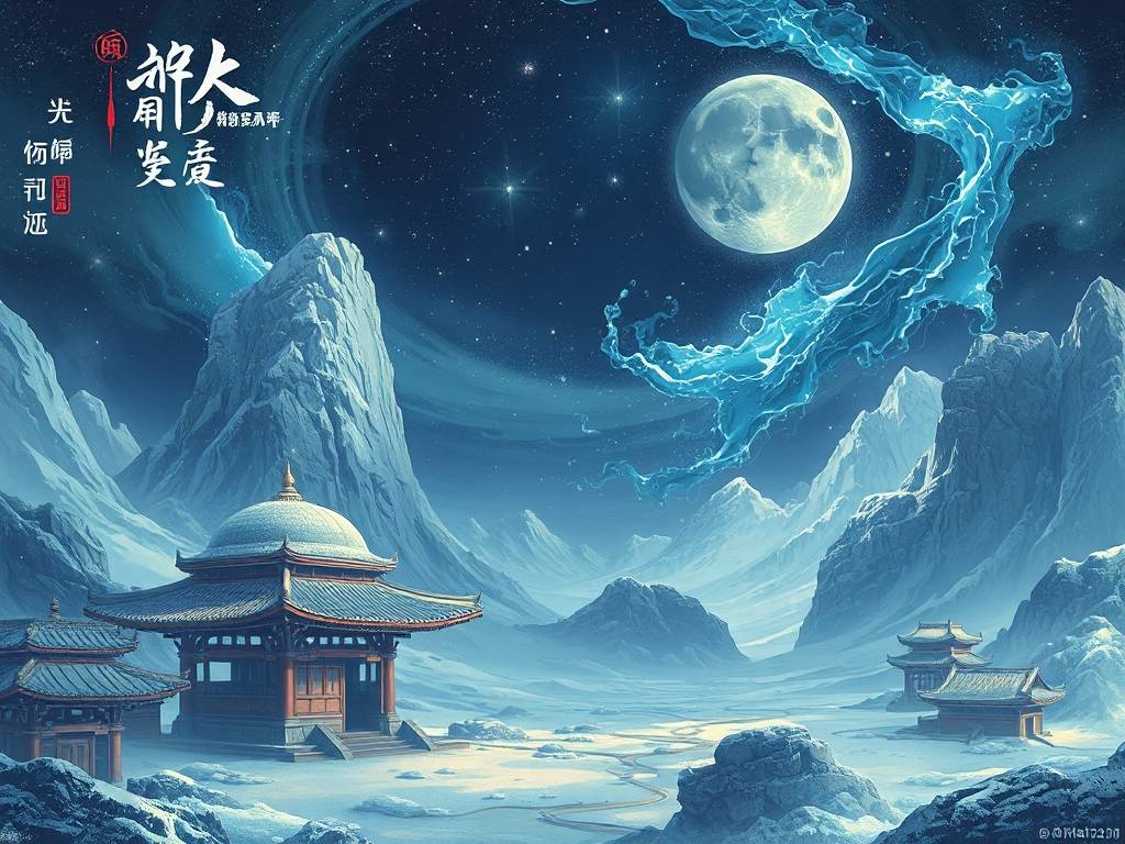 摩羯座2021年8月3日运势