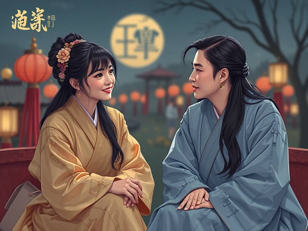 处女座男生专一吗?会爱一个人多久
