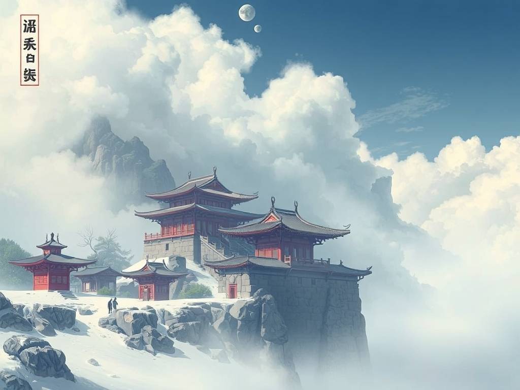 地包天后牙错位严重吗