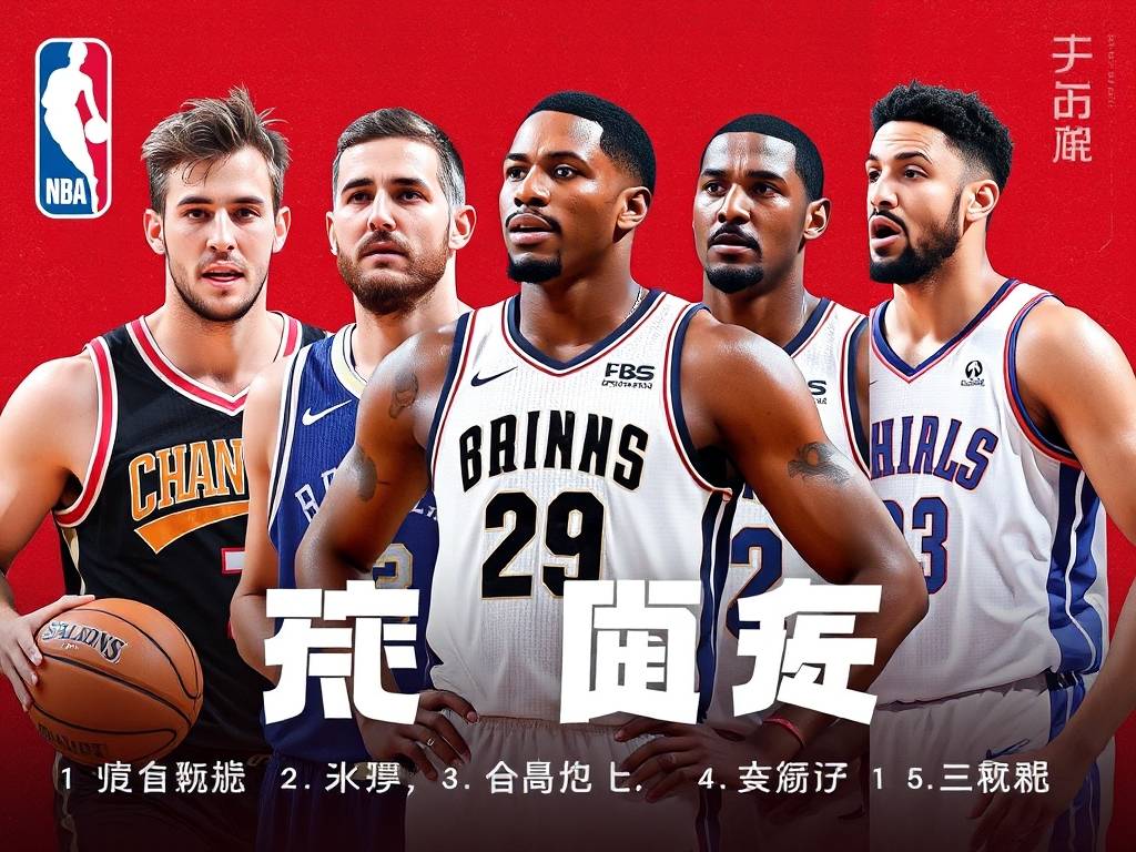 nba中有哪些明星是天蝎座的