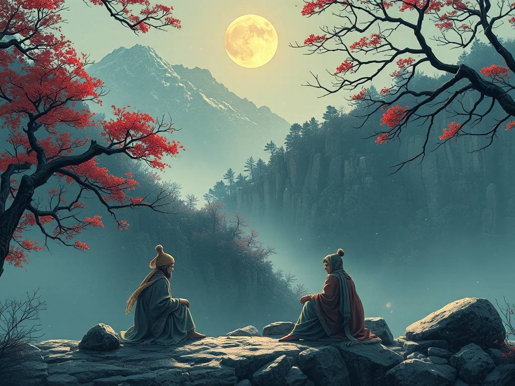 11月虎宝宝出生好不好