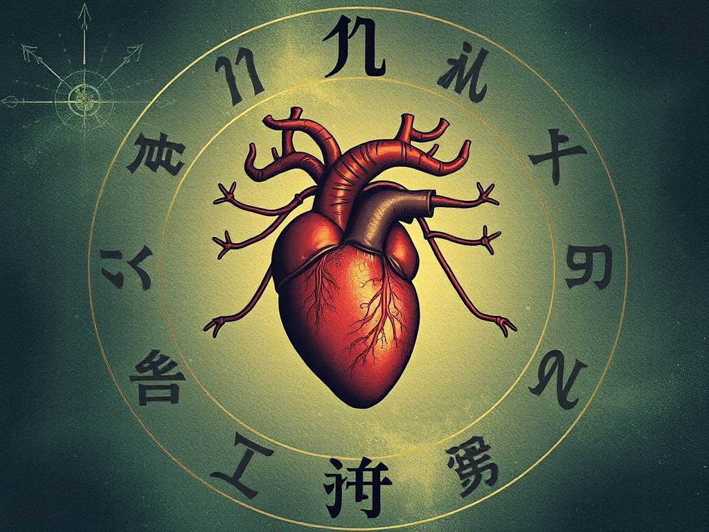 新浪双鱼座的运势今天运势
