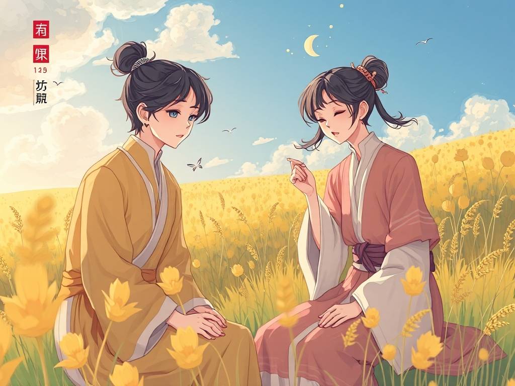处女座配对什么座最配