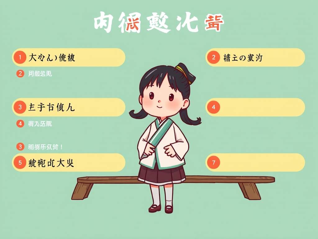 属羊处女座女生的性格分析