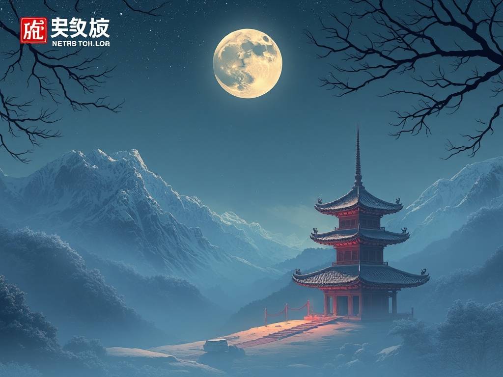 天秤座五月份运势如何2021
