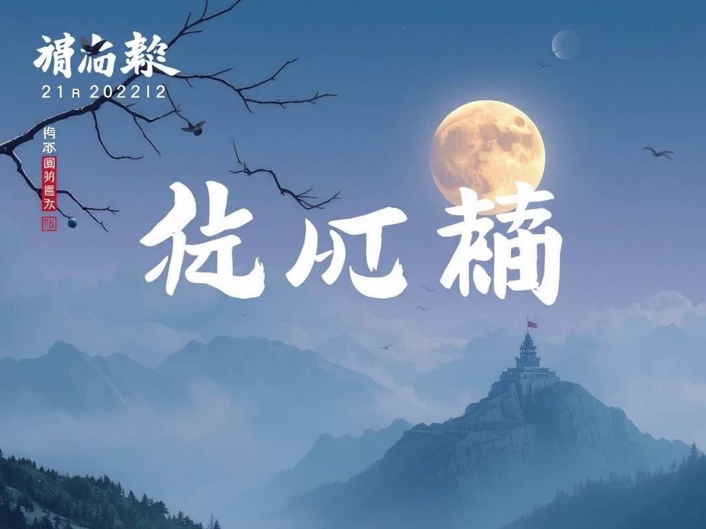 属猴狮子座2022年运势完整版