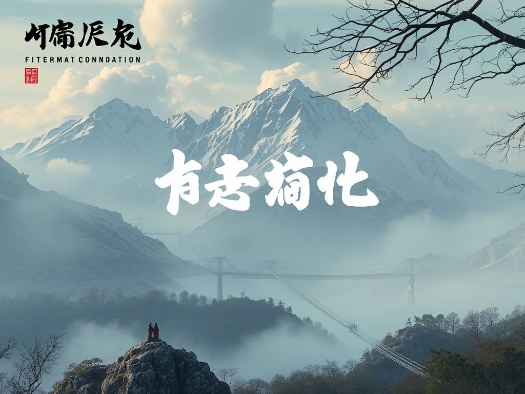 属猴狮子座2022年运势完整版