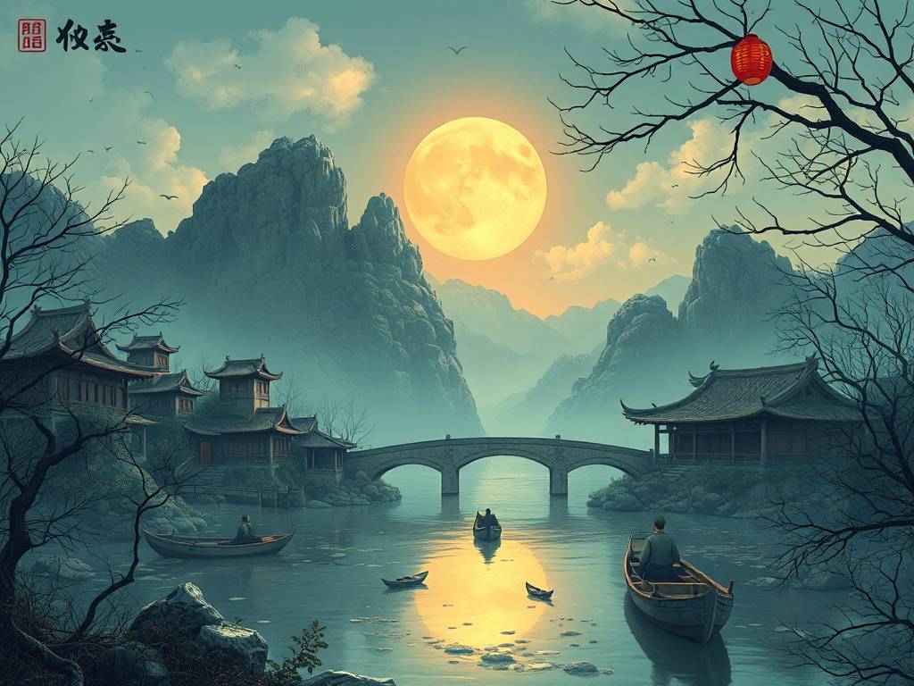 属虎的和属狗的吗合财吗