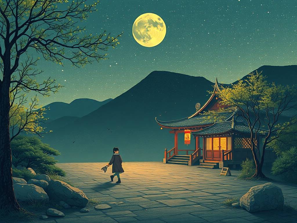处女座8月下半月的感情运势