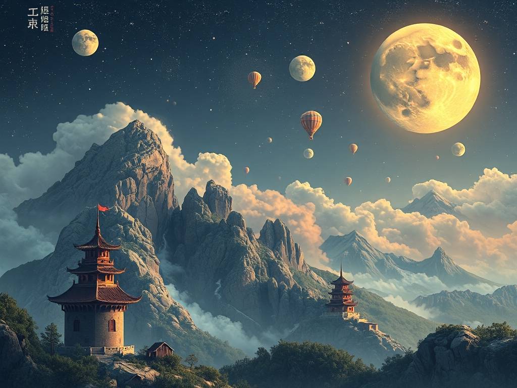 处女座8月下半月的感情运势