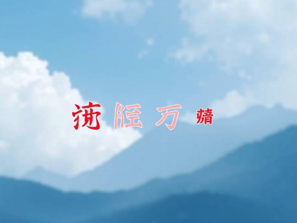 属羊男和属龙男的合财吗